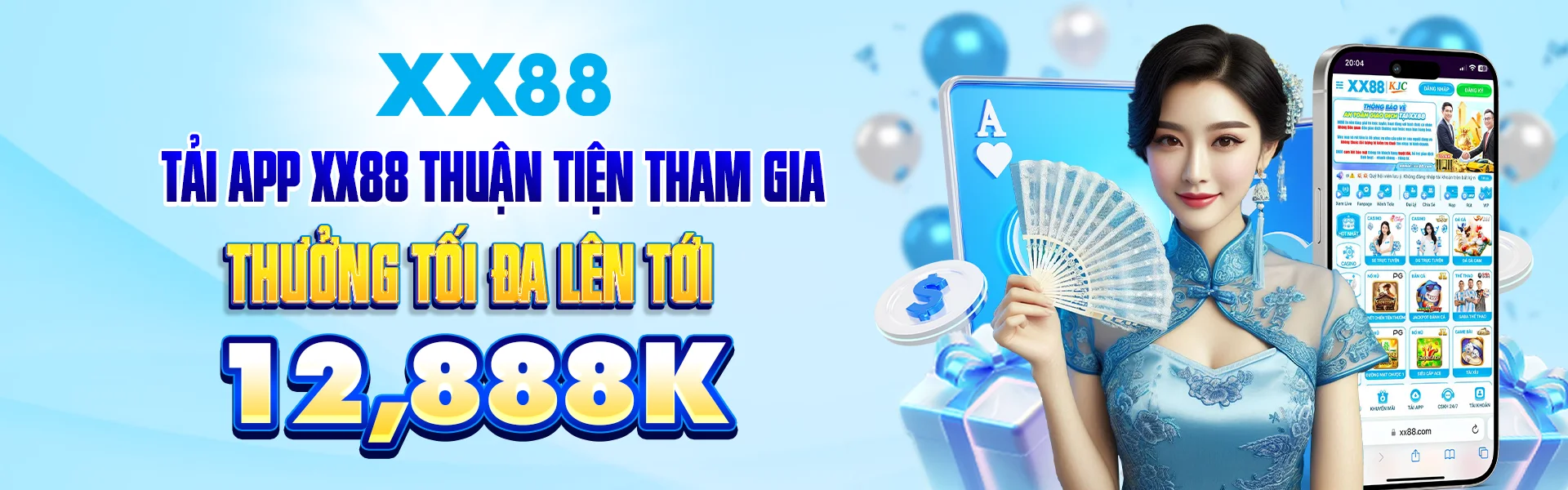 Hướng dẫn bảo mật và giải trí có trách nhiệm tại Xx88