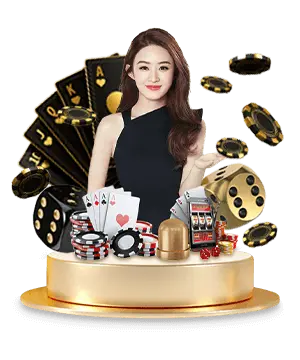 Khu nội dung thương hiệu Xx88