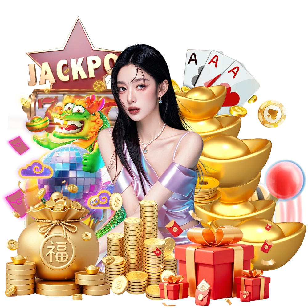 Nội dung game bài trên Xx88