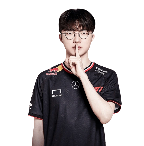 Nội dung esports trên Xx88